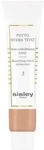 SISLEY PARIS Phyto-Hydra Teint 03 Golden, 40 ml