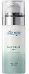 La mer Cosmetics Supreme Lift Anti-Age Serum 30 ml