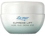 La mer Cosmetics Supreme Lift Anti-Age Augencreme 15 ml