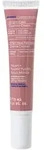 KORRES Apothecary Wild Rose Augencreme 15 ml