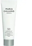 Maria Galland LUMIN'&Eacute;CLAT 581 Masque Perfecteur Ultime 50 ml