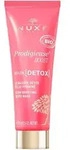 75ml NUXE Prodigieuse BOOST Detox Gesichtsmaske