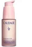 CAUDALIE Resveratrol-Lift Straffungsserum 30 ml