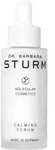 Dr. Barbara Sturm Calming Serum 30 ml