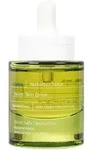 KORRES Santorini Grape Velvet Skin Drink 30 ml