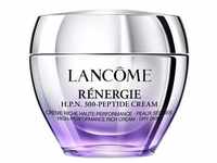 Lancôme Rénergie H.P.N. Rich Cream 50 ml
