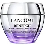 Lanc&ocirc;me R&eacute;nergie H.P.N. Rich Cream 50 ml