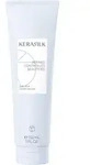 KERASILK Locken Balsam 150 ml