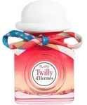 HERM&Egrave;S Twilly d&rsquo;Herm&egrave;s Tutti Eau de Parfum 50 ml