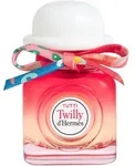 HERM&Egrave;S Twilly d&rsquo;Herm&egrave;s Tutti Eau de Parfum 30 ml