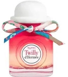 85ml HERM&Egrave;S Twilly d&rsquo;Herm&egrave;s Tutti Eau de Parfum