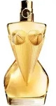 Jean Paul Gaultier Gaultier Divine Eau de Parfum 30 ml