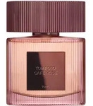 TOM FORD Caf&eacute; Rose Eau de Parfum 30 ml