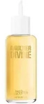 Jean Paul Gaultier Gaultier Divine Eau de Parfum Refill 200 ml