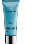 200ml System Professional LipidCode Hydrate H2 Conditioner