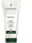 Ren&eacute; Furterer Triphasic Shampoo bei Haarausfall 200 ml