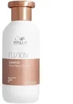 Wella Professionals FUSION Intense Repair Shampoo 250 ml