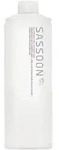 Sassoon Illuminating Condition 1 Liter