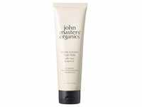 John Masters Organics Hydrate & Protect Hair Milk with Rose & Apricot 118 ml