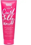 Umberto Giannini Curl Jelly Wash 250 ml