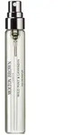 MOLTON BROWN Wild Mint & Lavandin Eau de Parfum Travel Case Refill 7,5 ml