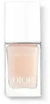 DIOR Base Vernis 10 ml