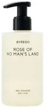 BYREDO Rose of No Man's Land Body Wash 225 ml