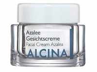 Alcina Azalee Gesichtscreme 50 ml