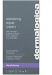 Dermalogica Stabilizing Repair Cream 50 ml