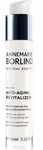 ANNEMARIE B&Ouml;RLIND Beauty Shot ANTI-AGING REVITALIZER 15 ml