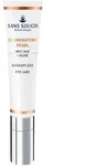 SANS SOUCIS ILLUMINATING PEARL Augenpflege 15 ml