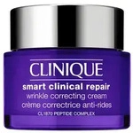 Clinique Smart Clinical Repair Wrinkle Correcting Cream 75 ml