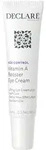 Declar&eacute; Age Control Vitamin A Booster Eye Cream 15 ml