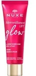 NUXE Merveillance LIFT Glow 50 ml