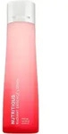 Est&eacute;e Lauder Nutritious Radiant Essence Lotion 200 ml