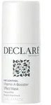 Declar&eacute; Age Control Vitamin A Booster Effect Mask 75 ml