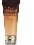 100ml Est&eacute;e Lauder Advanced Night Cleansing Foam