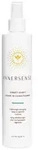 Innersense Organic Beauty Sweet Spirit Leave In Conditioner 295 ml