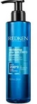 Redken extreme Play Safe 230&deg;C Treatment 250 ml