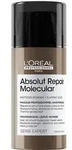 L'Or&eacute;al Professionnel Paris Serie Expert Absolut Repair Molecular Professional
