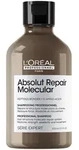 L'Or&eacute;al Professionnel Paris Serie Expert Absolut Repair Molecular Professional