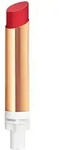 SISLEY PARIS Phyto-Rouge Shine Refill 24 Sheer Peony 3 g