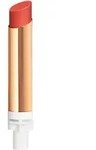 SISLEY PARIS Phyto-Rouge Shine Refill 32 Sheer Ginger 3 g