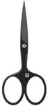 ZWILLING Premium Bartschere