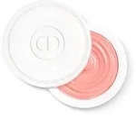 DIOR Cr&egrave;me Abricot 8 g