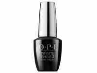 OPI Infinite Shine ProStay Gloss 15 ml