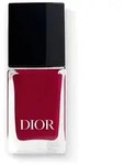 DIOR Vernis Nagellack 853 Rouge Trafalgar 10 ml