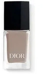 DIOR Vernis Nagellack 206 Gris Dior 10 ml