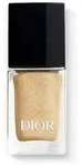 DIOR Vernis Nagellack 513 J'adore 10 ml