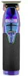 BaByliss PRO Boost+ SkeletonFX Outlining Trimmer FX7870IBPE